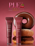 Glaze Craze Lip Serum