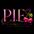 P.I.E COSMETICS  - Home